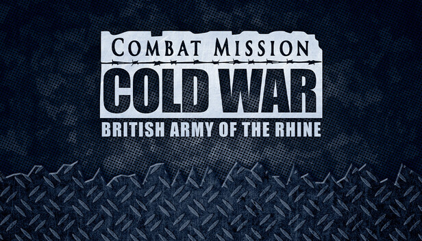 c3478e71-a35b-8940-e220-09efcf743cbb