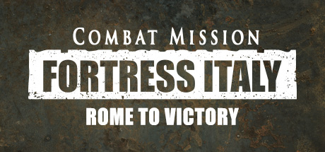 4bac44f9-f447-0a64-e809-e2fa92cd2674