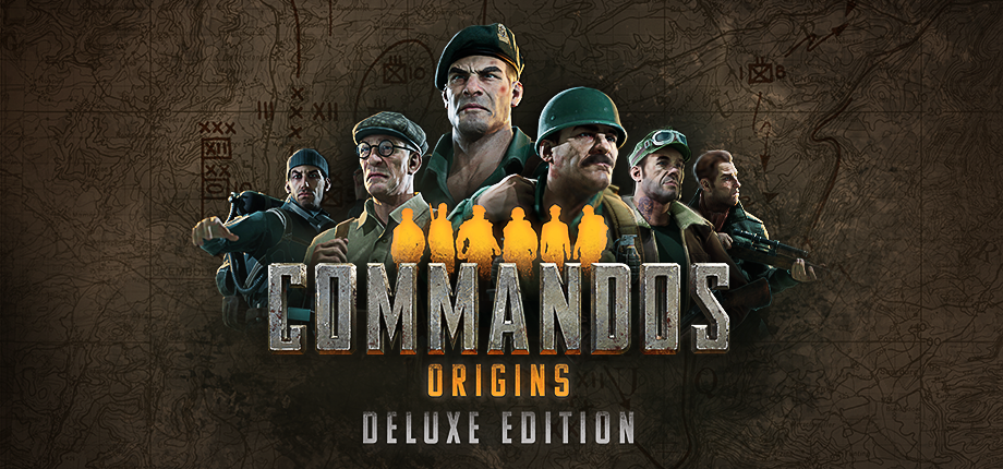 3eb9c161-caee-e1e4-6de9-cd17168d7d47