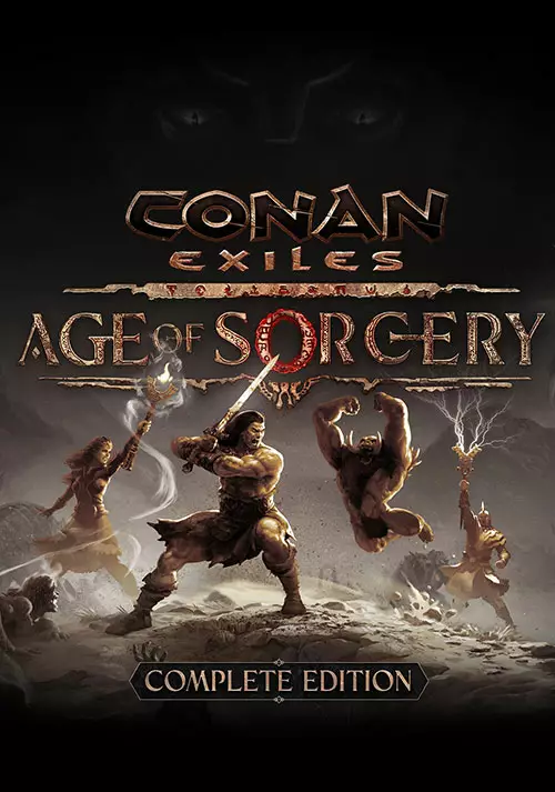 1c5c46a7-aa7a-4c4d-a662-566bf78799ea