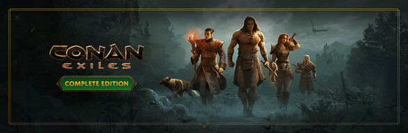 8a057524-76b1-46d6-1e5e-e59517aa4218