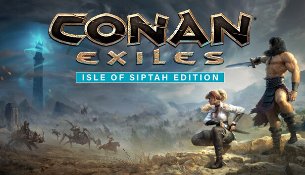 6e7d342f-4b57-9f6d-9239-1ab2d5dfe803