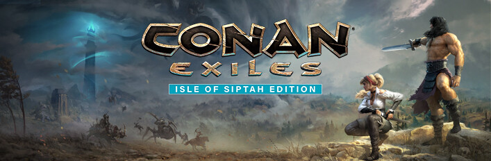 6c6315d0-8044-39e3-c69f-7951d70a2a0a