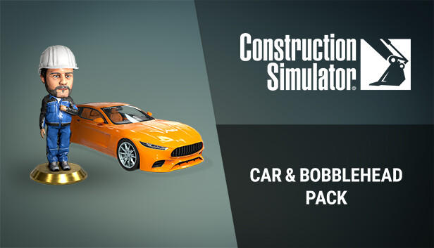 5658f064-e86b-263a-2522-80ce9697f67a