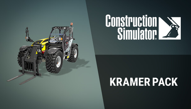 d13d8d47-9db1-5a09-e039-62b5773ce6bc