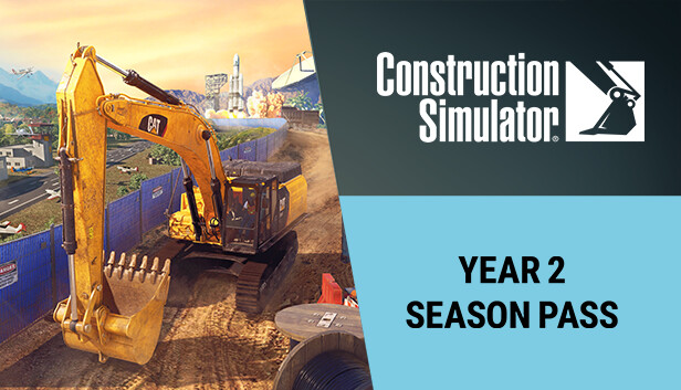 dba22a2a-de97-01af-8d11-6c5e2da2d075