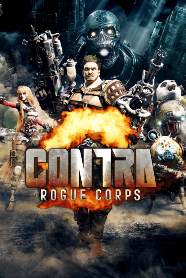 b30b0be5-348a-fcfc-2127-1631757b9bea