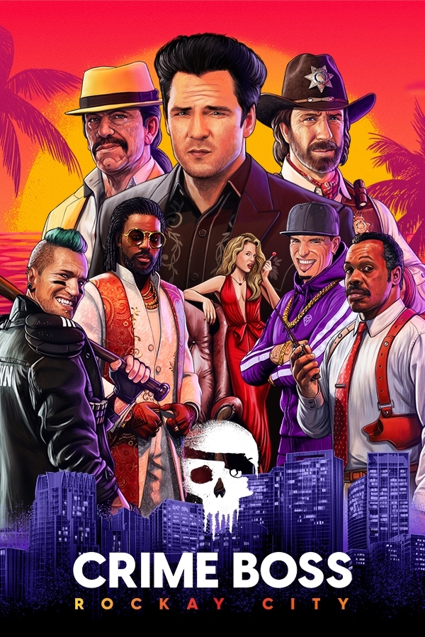 a1c52085-7509-b9bc-cc32-47e5a82e3dc5