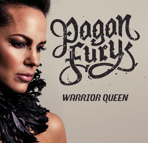 f456f6de-88fd-e165-f902-c7ca8579834d