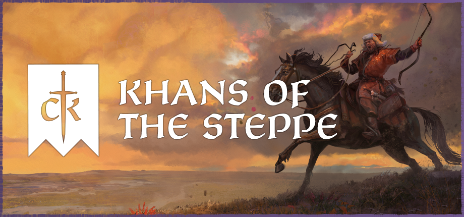 57f3f627-acde-7d10-f80f-b5d9b6612c6e