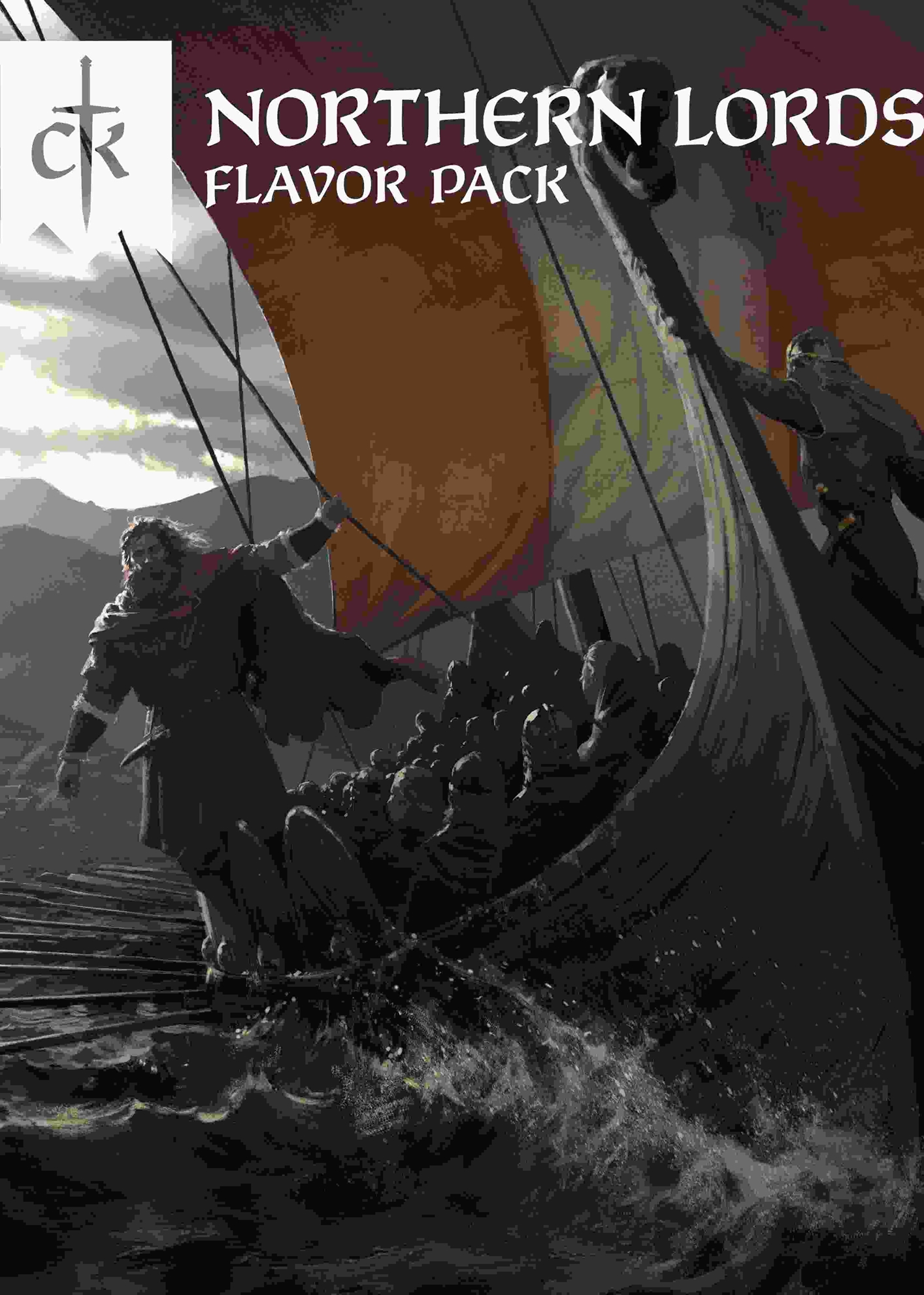 d92c4a52-7fc3-cff1-d453-72aec016facd