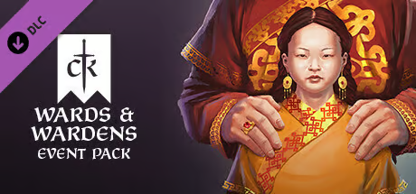 bf24086b-4b8a-dd5e-cfb9-7846f8295742