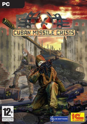 8c75b31e-ec08-bbb5-90c6-97ca5e7297f1