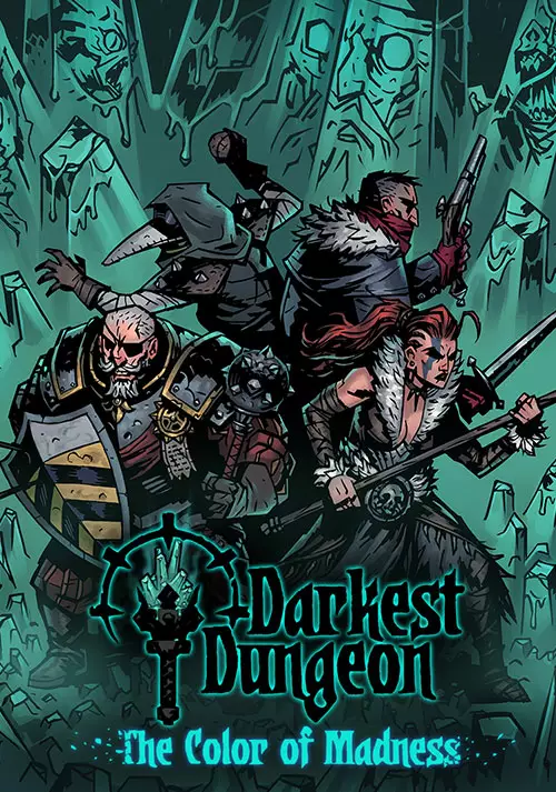 09842765-1f34-8988-0176-c7d66068e4b7