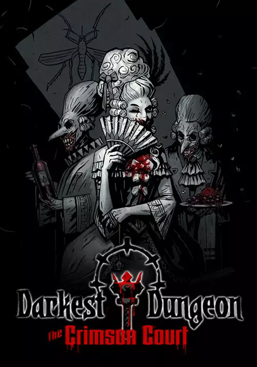 e5445836-9c99-0d39-2094-dd74f8e45a92