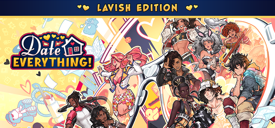 ae5622fb-673c-44e2-4465-c33dcf84c0c7