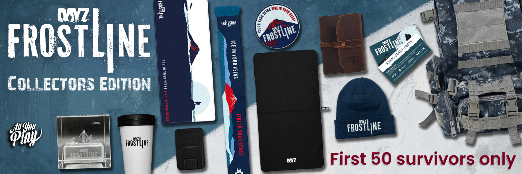 ba2688e7-51dd-60b0-2521-537a1f6a8045