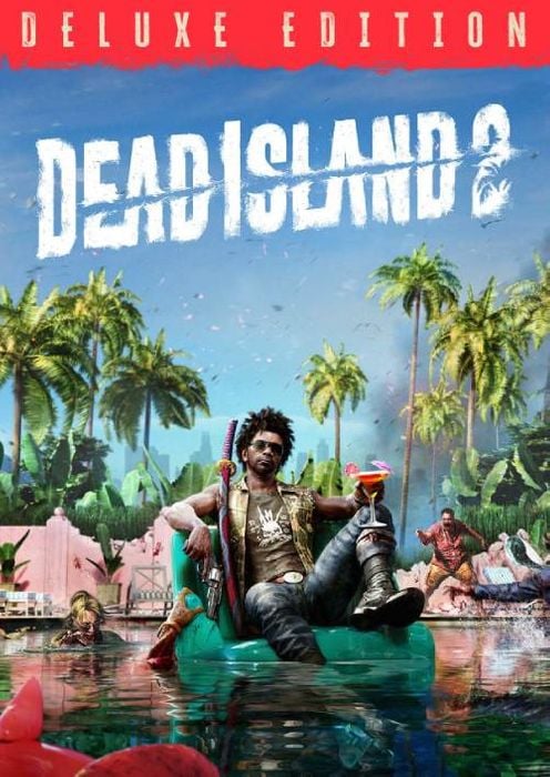 ece14a80-9b6f-beb2-3616-de0f6dbd0a03