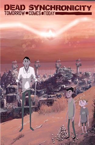 d463e78a-aa19-bc90-9292-e53330227419