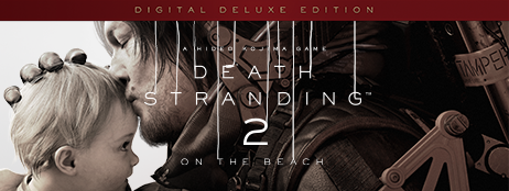 81bfbe1b-2573-d3aa-0b97-30013eeba7c8