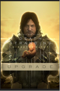 9a42a7cb-1ee1-3f6c-d6b4-7772b51df7ea