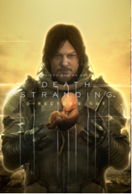 edf1fe6e-a406-4101-96bf-84e41ed007b7