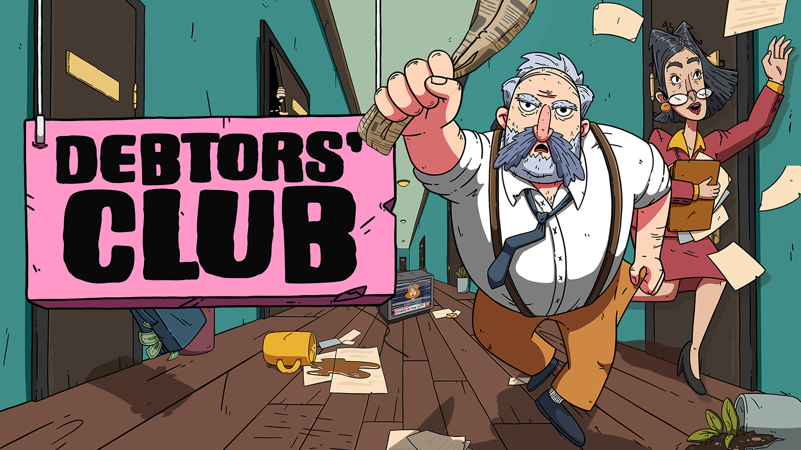 b0c971ba-7a9b-4ba5-67ee-fb50fd10367a