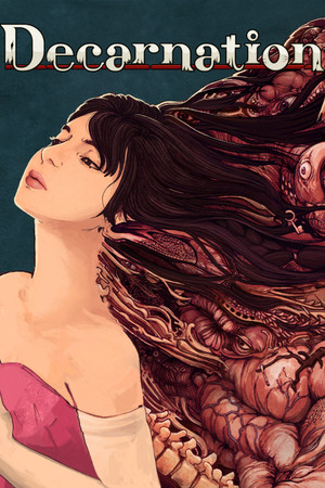 4d1ba887-2309-fc18-bfa5-c941acb9dfd8