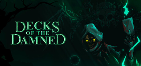 185d9bd3-0ccf-474d-48ee-e054b0ad53c5