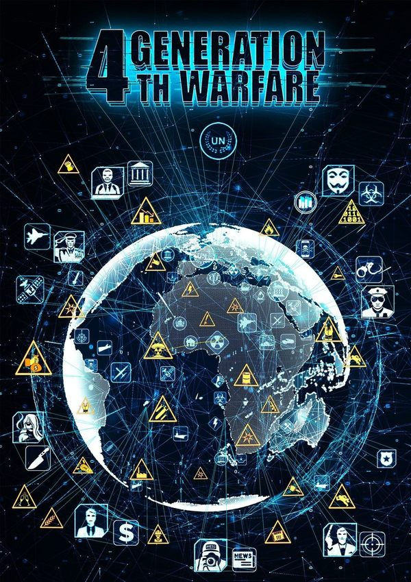 c21273b2-f9b9-e904-4e70-6429ccdda8c8