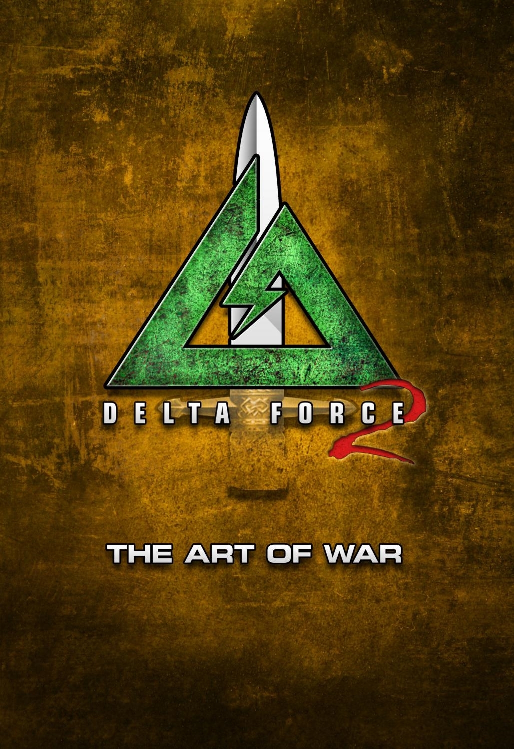 d4866999-07ac-67d3-23f3-ae7a6fc65c80