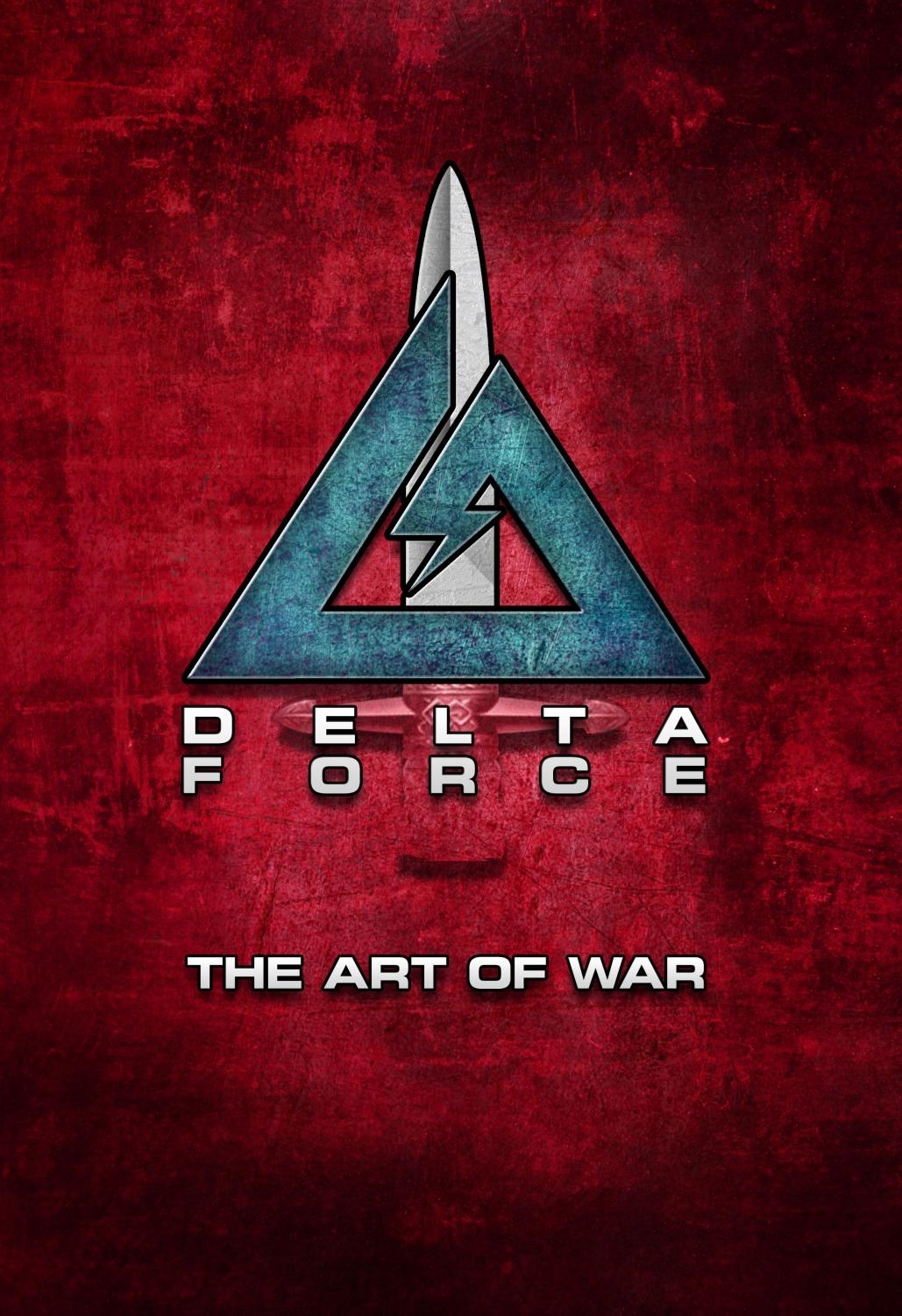 ad641769-ed62-e1e2-8994-c9177a735759