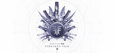 61d1aaea-a3a3-31d4-e253-034bf22603e4