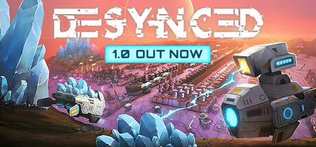 6fa21016-de25-be58-6c2a-4be8cc54f10f