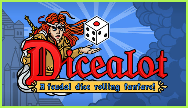 c5b0639a-76f2-c7e7-7b87-929700b033d9