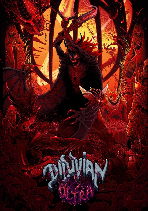 506536ca-47c6-32fb-5ed0-cff689b7bc80