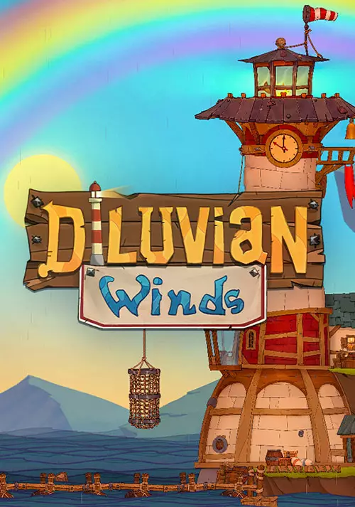 32f8f65b-bf73-9b25-4314-f92a585ee04c