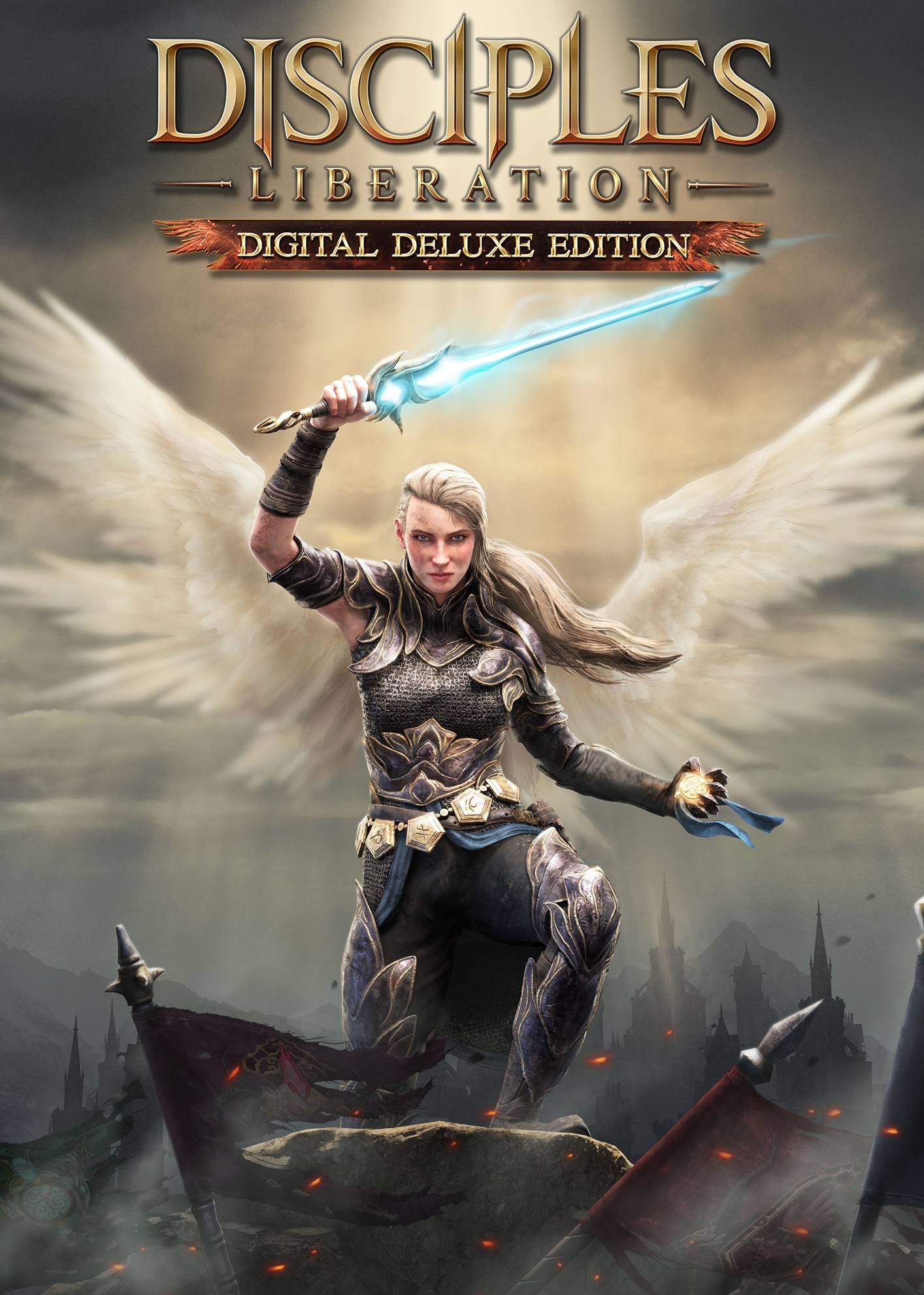 aad2d171-bbd6-e0b3-716d-5ca13a879a8e