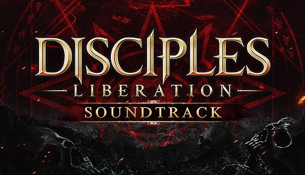 b94ca6af-faa8-6538-c2f6-12617e7db9d9