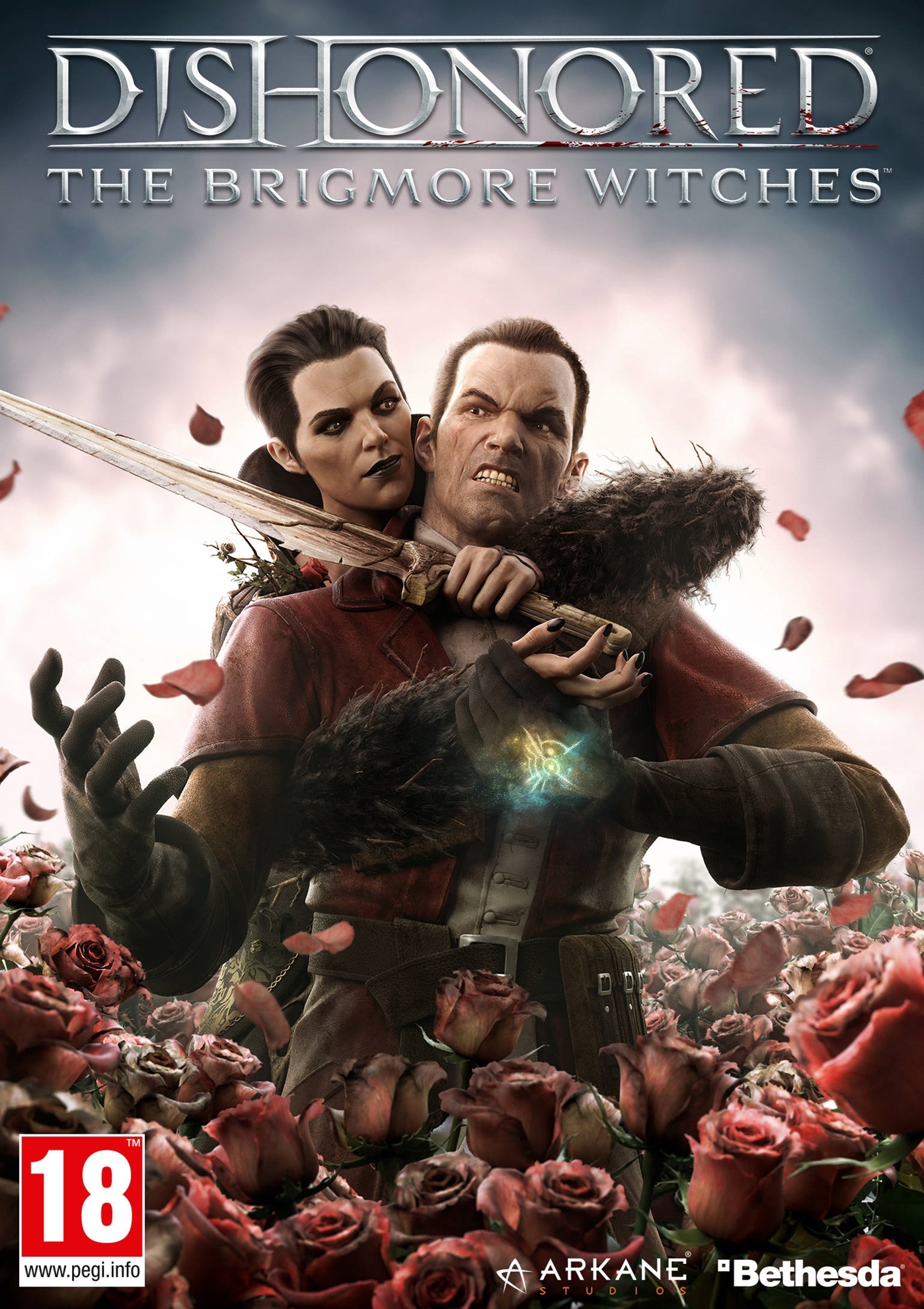 004fa266-b92a-466e-f51b-1d6155c66286