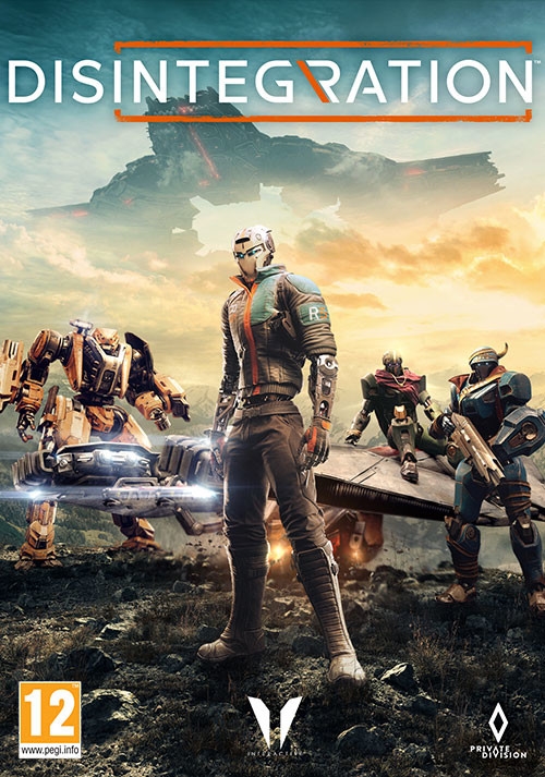 609808e5-de74-1401-e452-9895032ad50b