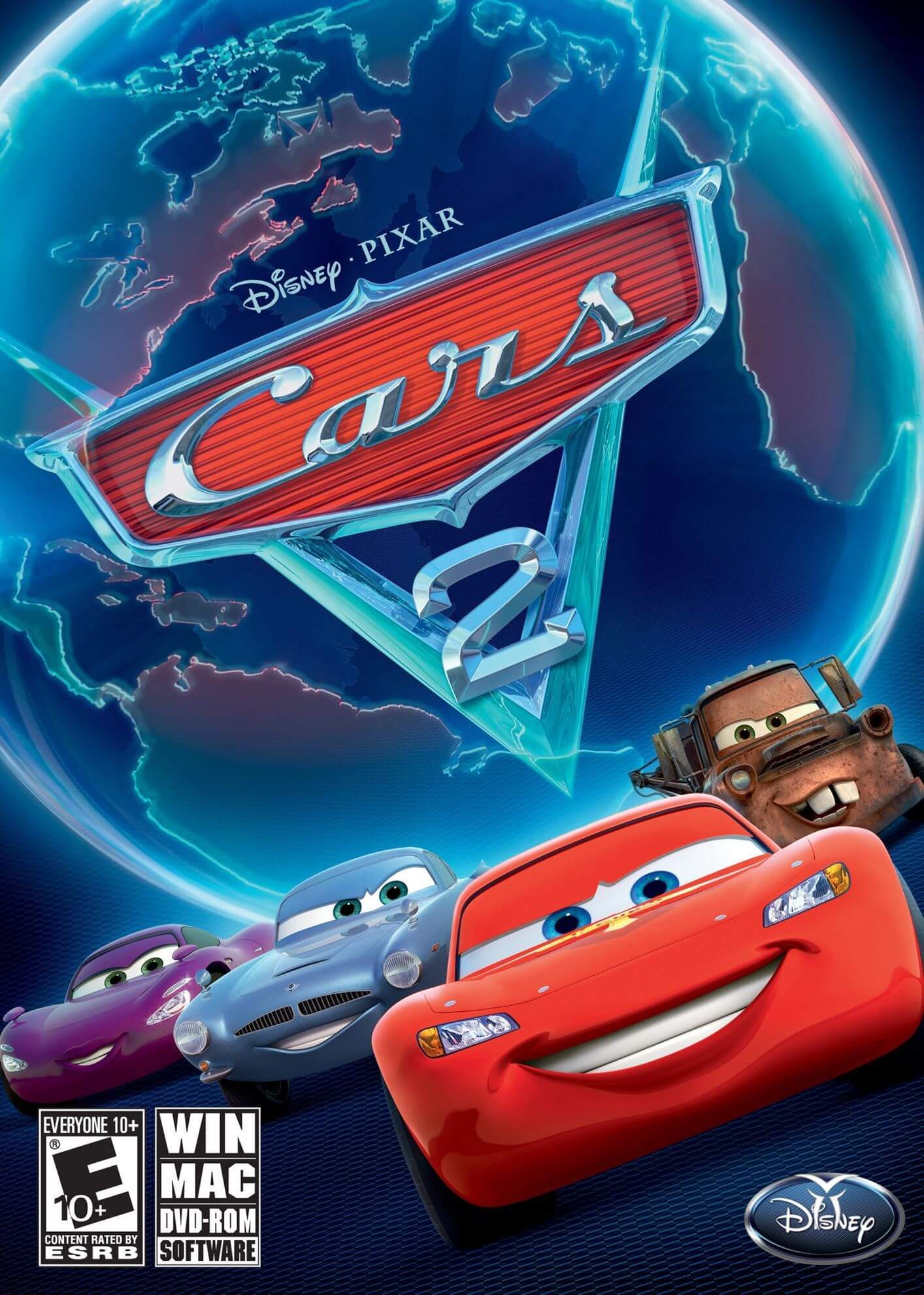 e86fb2a2-be0a-8ed7-3ac0-10da3ac82db6