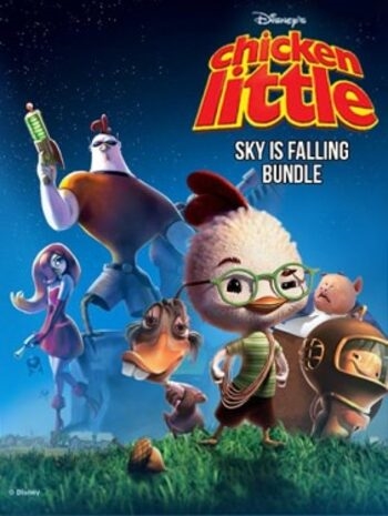 9dcfbf5c-ee46-0052-7059-ffe7967a5d76