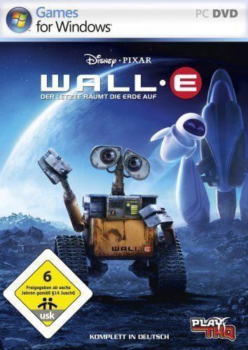 9409c600-7752-7a24-8bae-fb8e73b2c76a