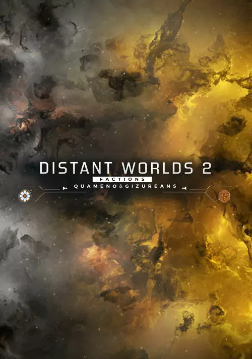 4f6d7011-b53f-6cbf-0f74-f2b74b356a21