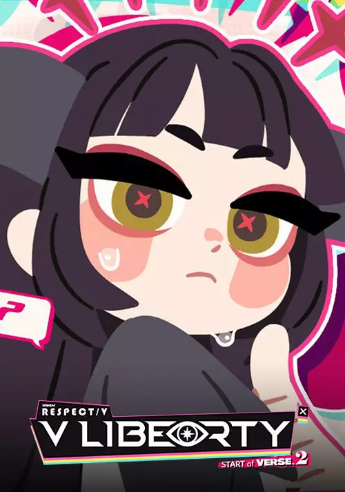 2161a717-13e2-c285-c2ce-fb1a910e3647