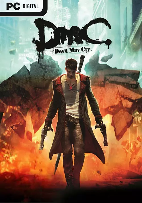 f748e6d9-df05-1aa9-0b61-c75723f9ae1b