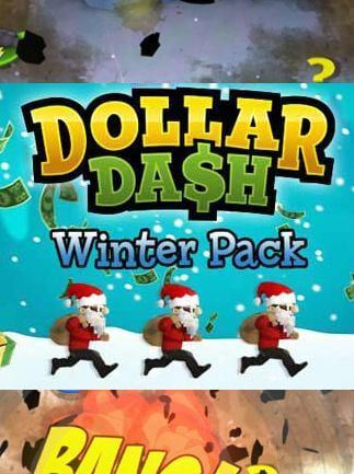 a6fce5c6-46b5-4596-aeb4-ed1fd9cd3ca5