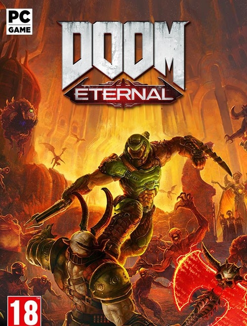 e034f9e2-1ac5-d5b3-a7e4-bd057904d998