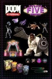 7c7bd687-8af5-d447-df80-9207ec860e7d